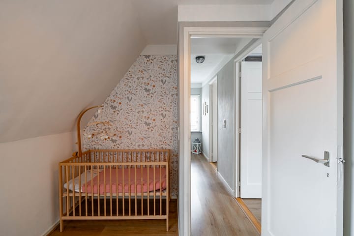 Foto 47 van Kruisakkers 13