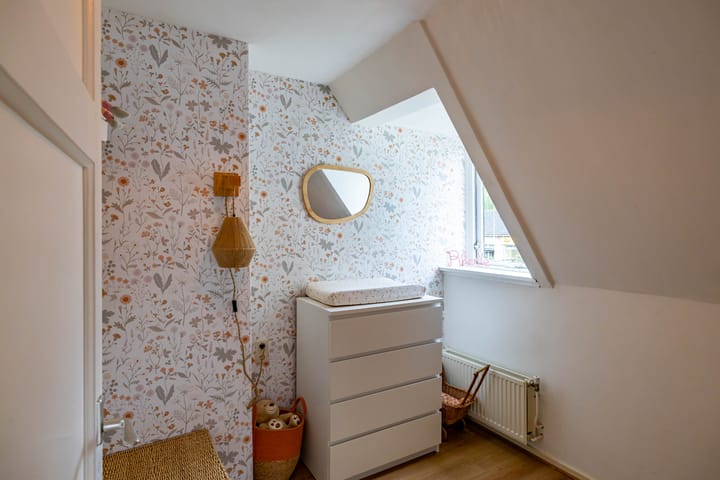 Foto 48 van Kruisakkers 13