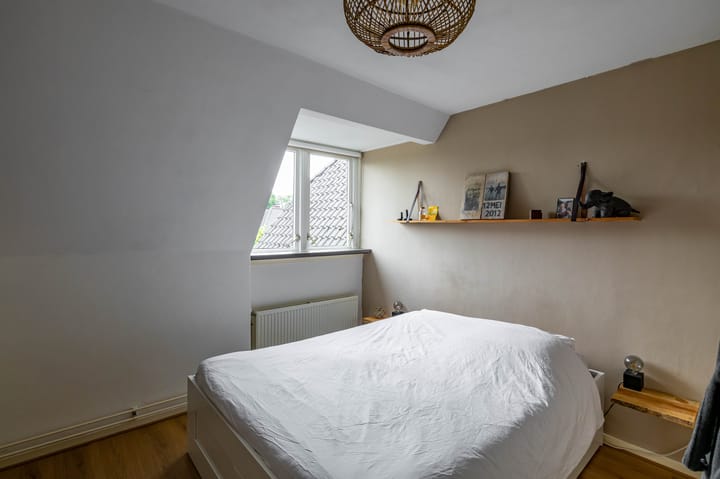 Foto 49 van Kruisakkers 13