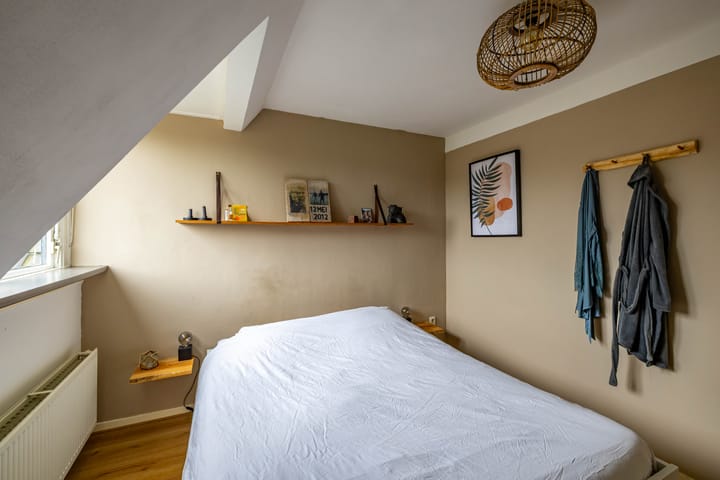 Foto 50 van Kruisakkers 13