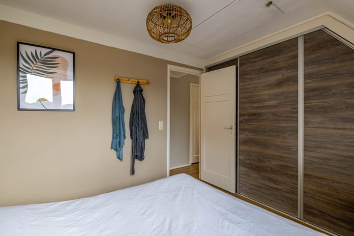 Foto 51 van Kruisakkers 13