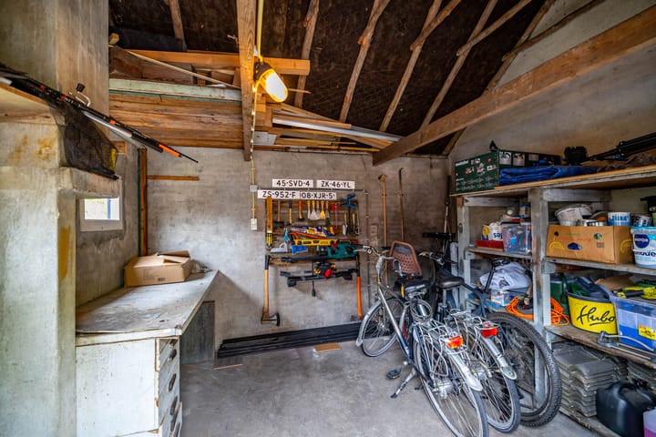 Foto 52 van Kruisakkers 13