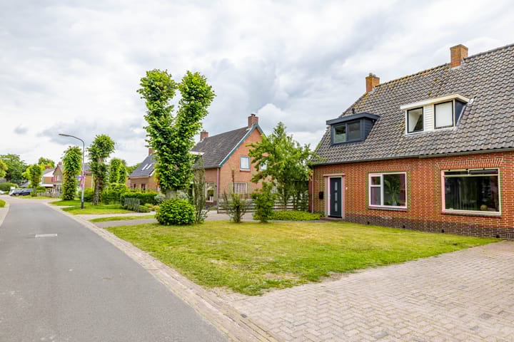 Foto 54 van Kruisakkers 13