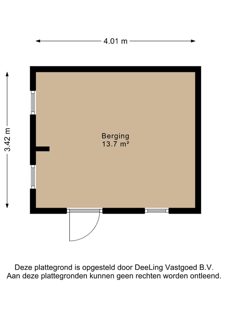 Foto 58 van Kruisakkers 13