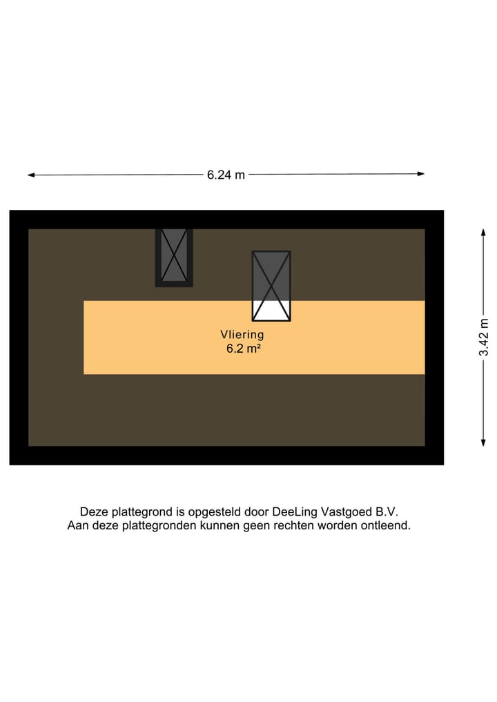 Foto 59 van Kruisakkers 13