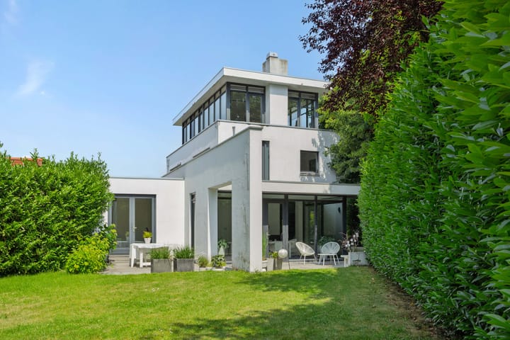 Foto 2 van De Bolderik 10