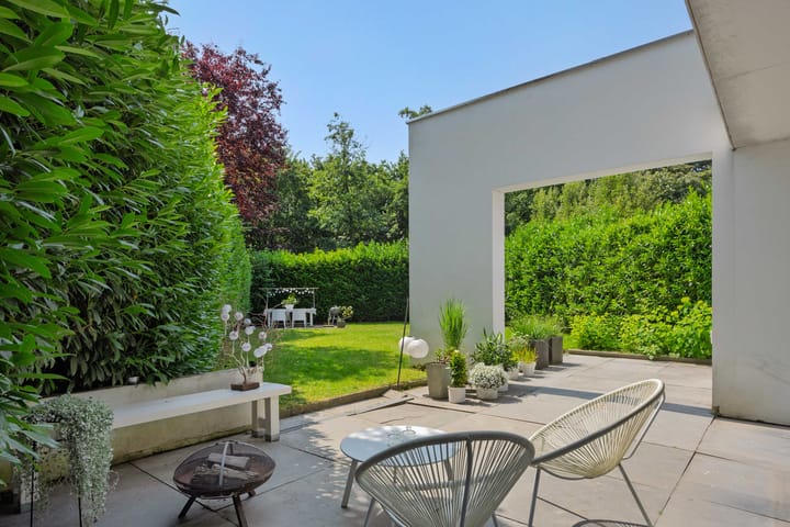 Foto 3 van De Bolderik 10