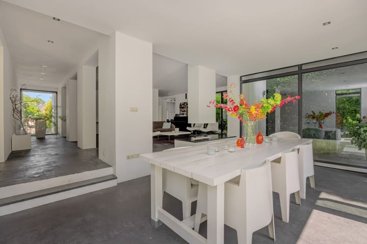 Foto 4 van De Bolderik 10