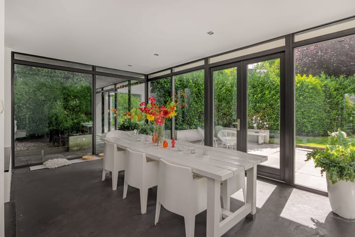 Foto 5 van De Bolderik 10