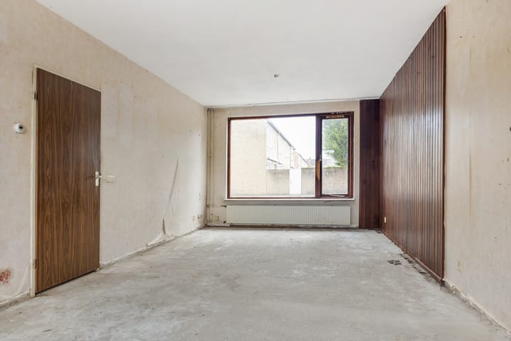 Foto 2 van Galileistraat 8