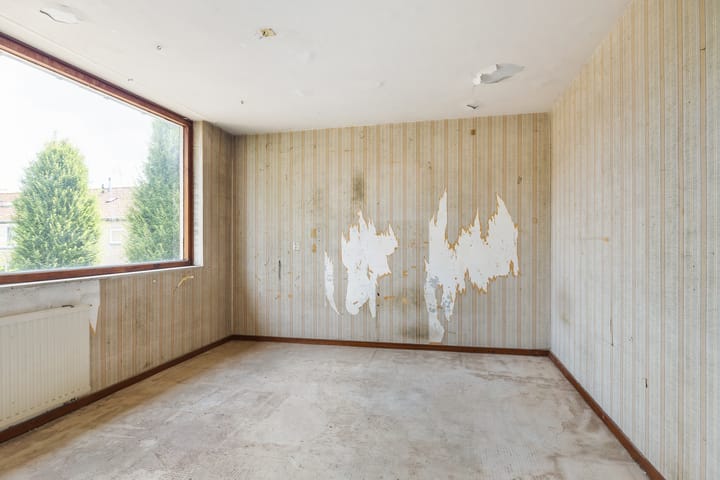 Foto 11 van Galileistraat 8