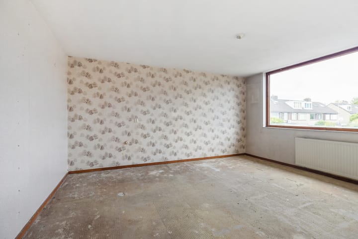 Foto 13 van Galileistraat 8