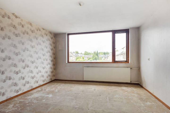 Foto 14 van Galileistraat 8