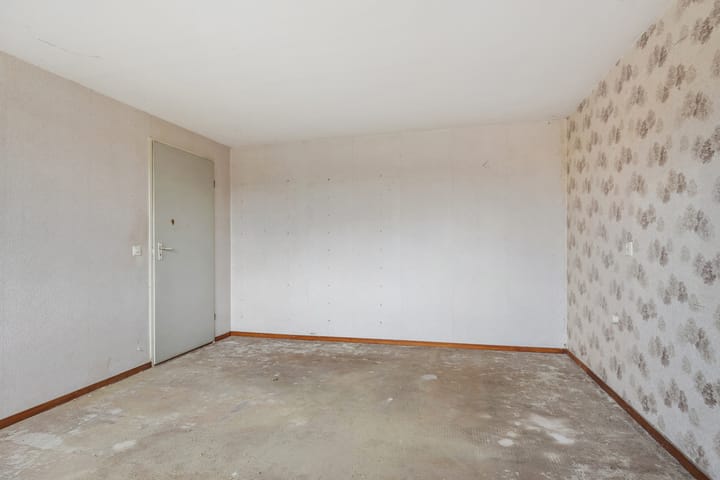 Foto 15 van Galileistraat 8