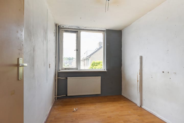 Foto 16 van Galileistraat 8