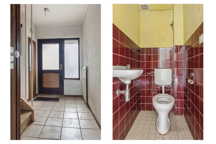 Foto 17 van Galileistraat 8