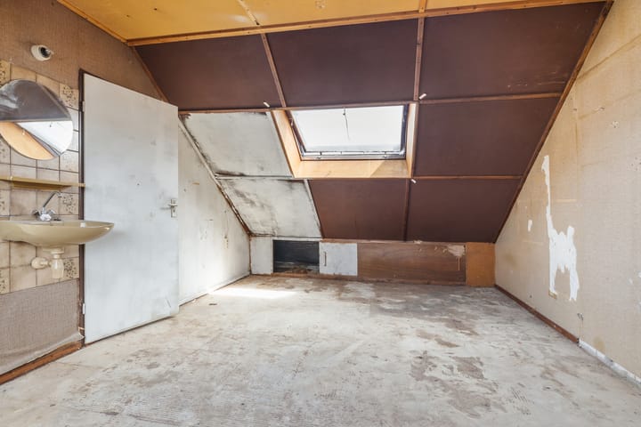 Foto 18 van Galileistraat 8