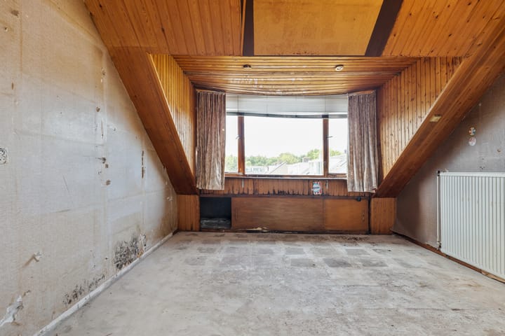 Foto 19 van Galileistraat 8