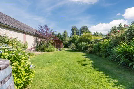 Berkstraat 38 secondary image