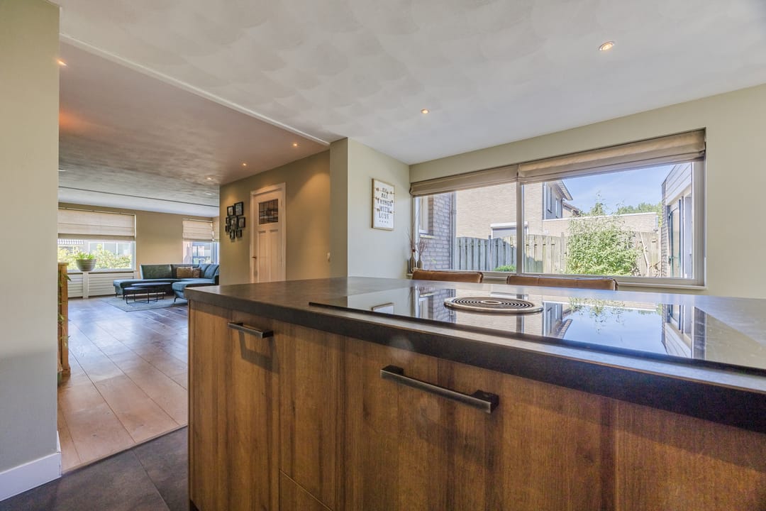 Photo 23 of Berkstraat 38