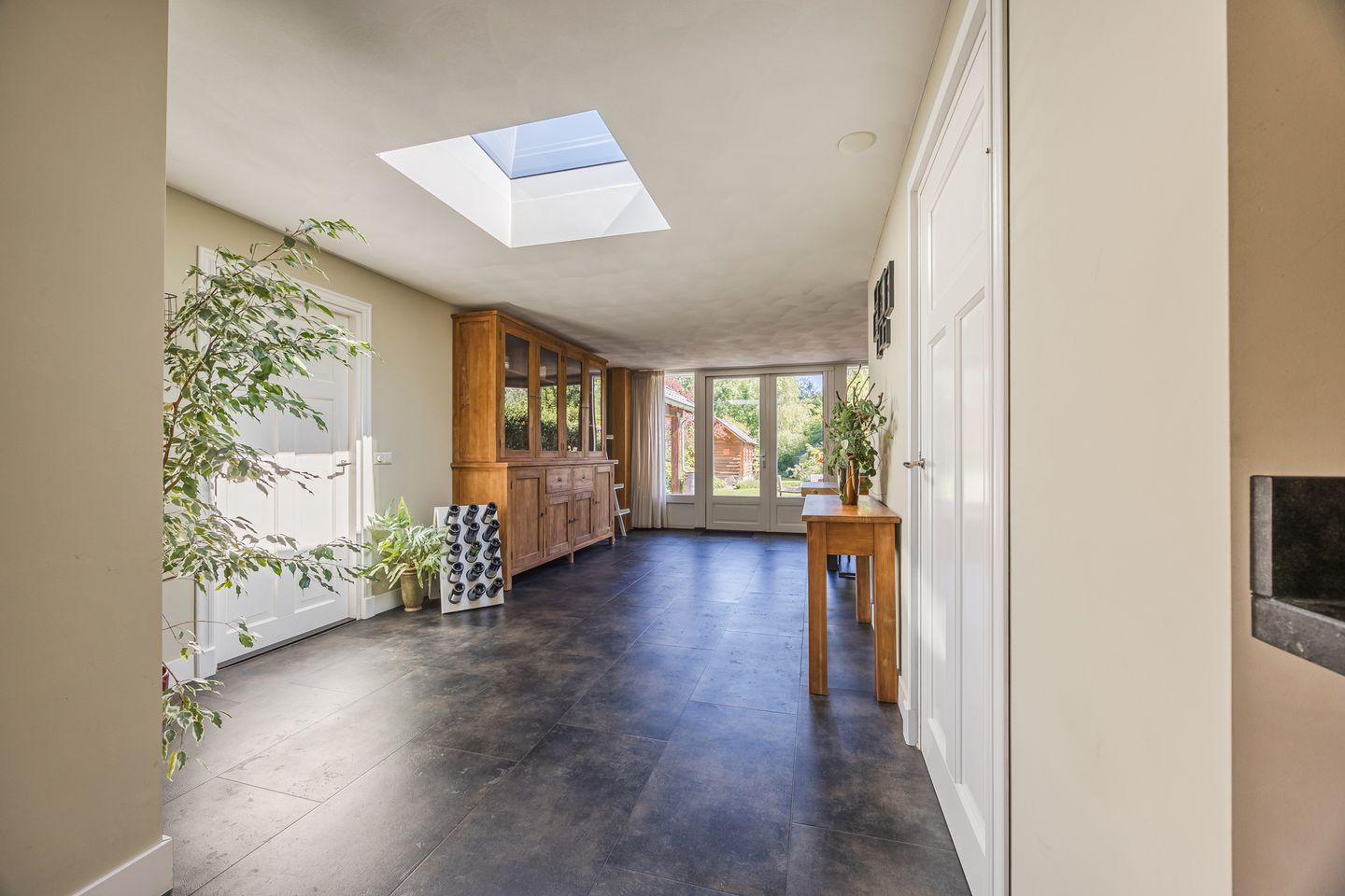 Photo 25 of Berkstraat 38