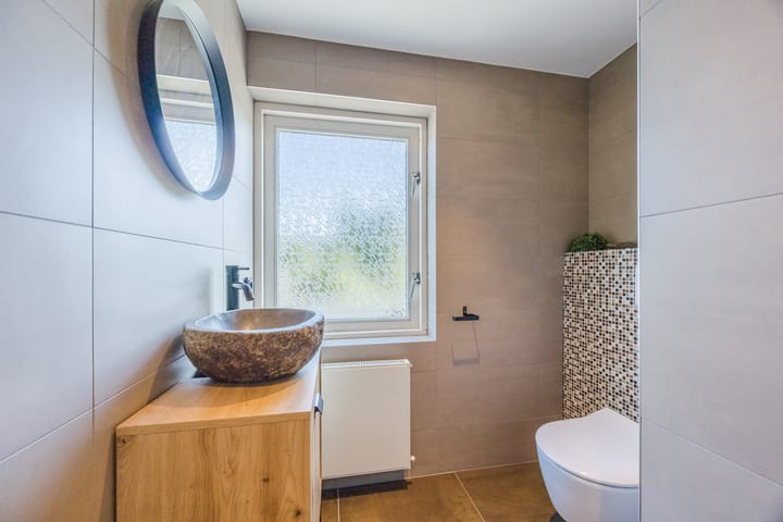 Foto 10 van Berkstraat 38