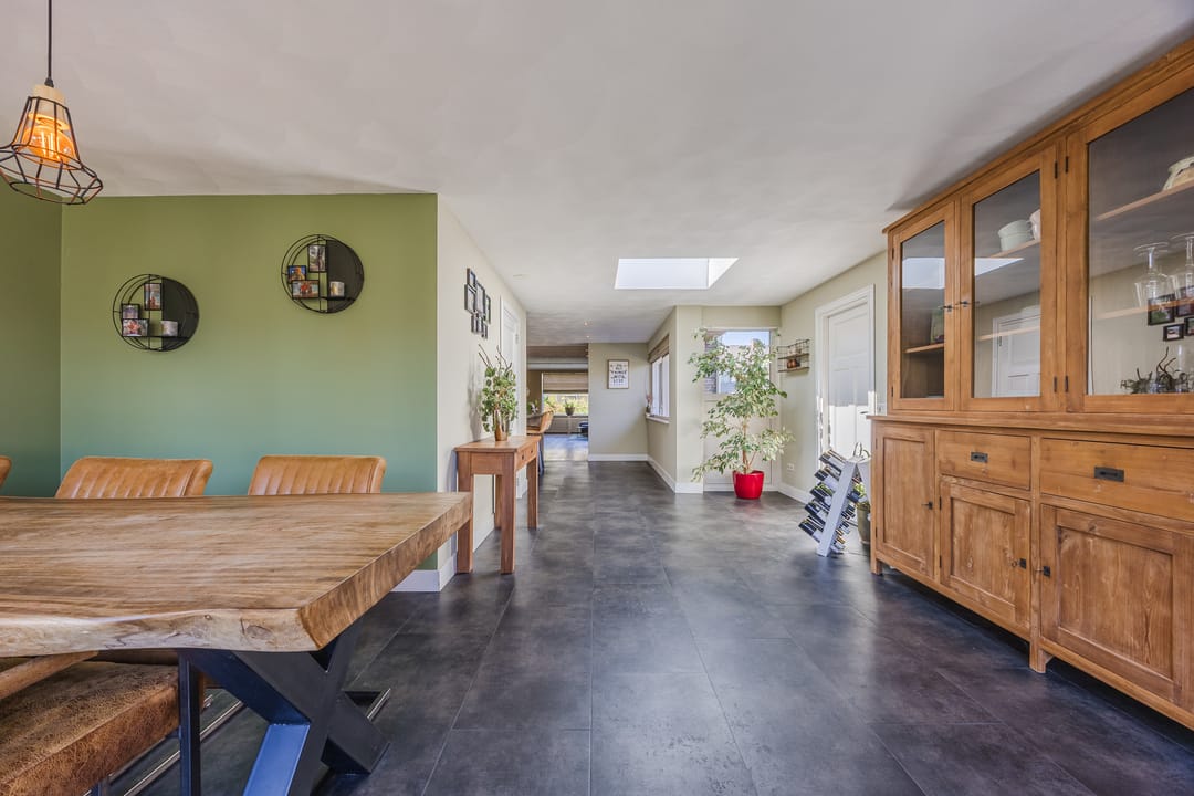 Photo 28 of Berkstraat 38