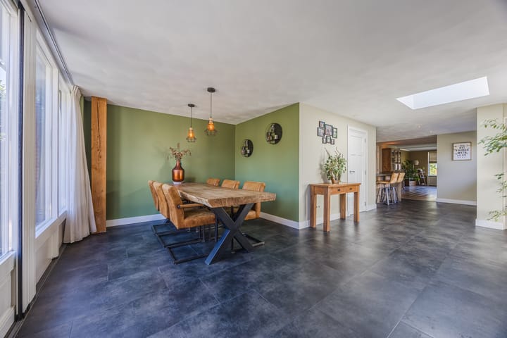 Foto 26 van Berkstraat 38