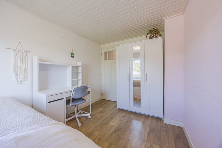 Foto 7 van Berkstraat 38