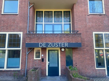 Bekijk foto's