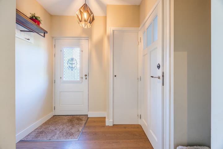 Foto 16 van Berkstraat 38