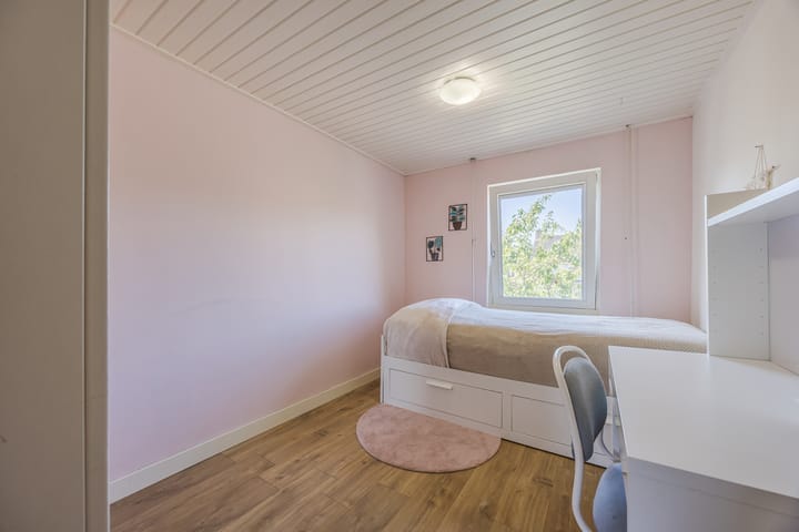 Foto 36 van Berkstraat 38