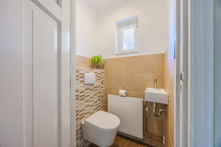 Foto 17 van Berkstraat 38