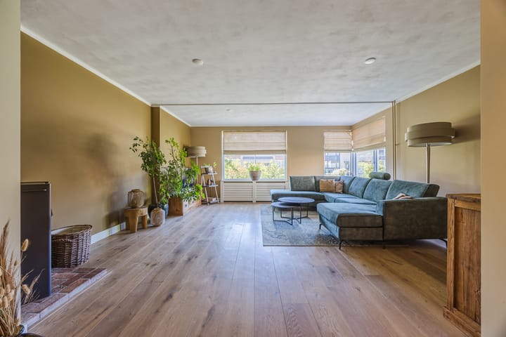 Foto 18 van Berkstraat 38