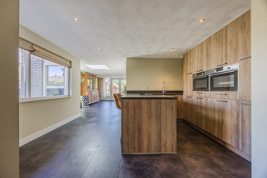 Photo 22 of Berkstraat 38