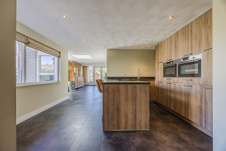 Foto 22 van Berkstraat 38