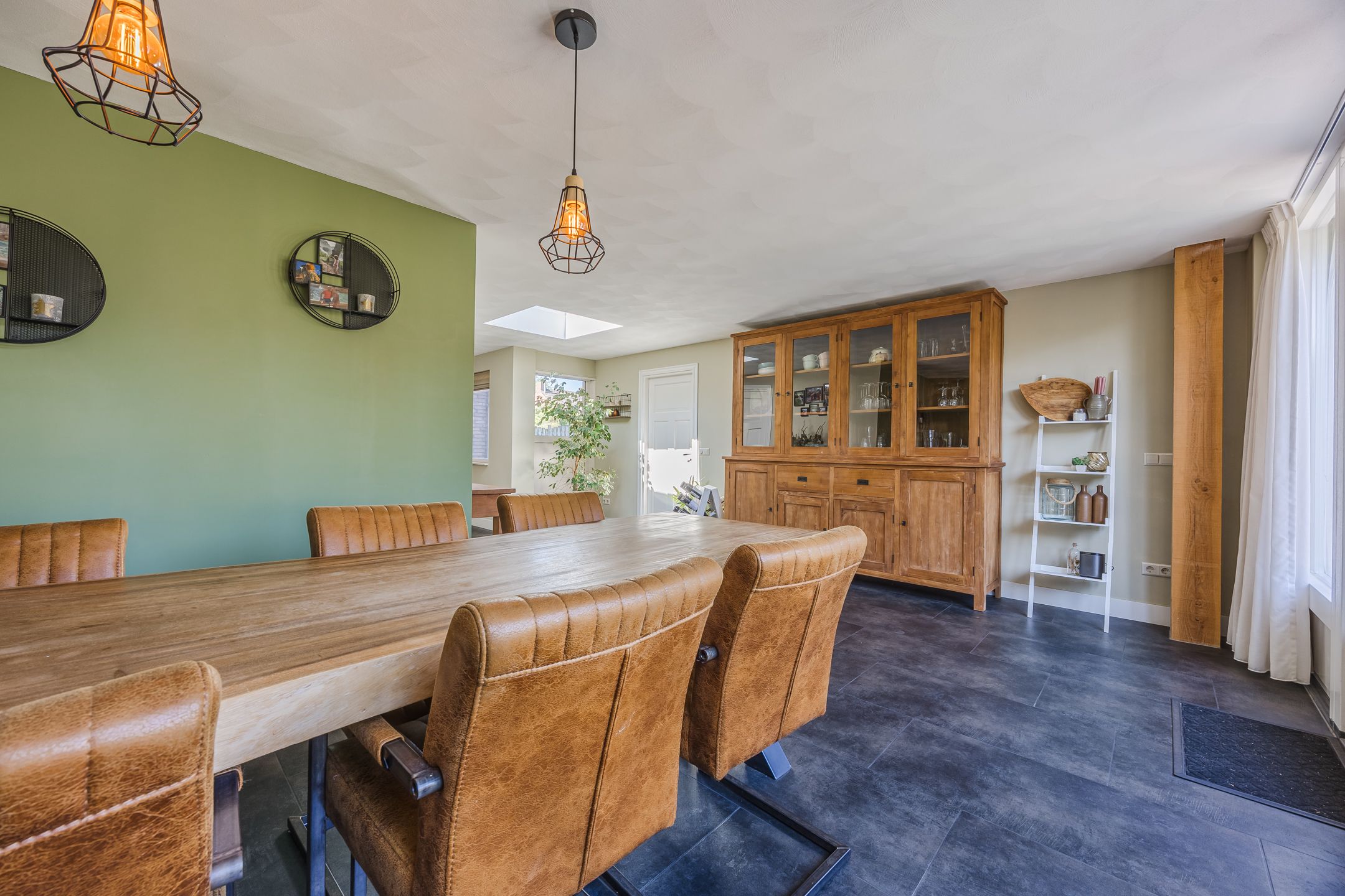 Photo 27 of Berkstraat 38