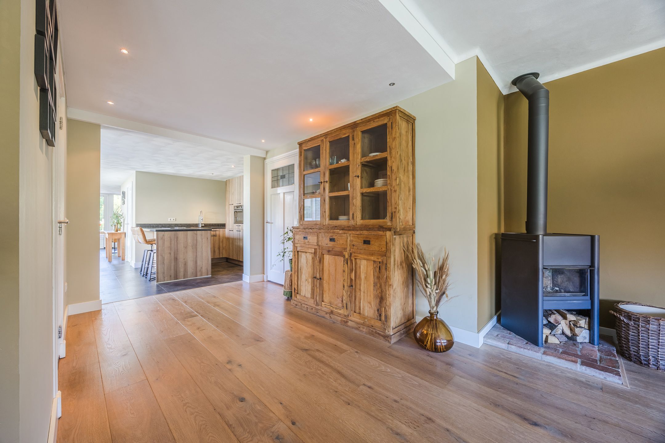 Photo 21 of Berkstraat 38