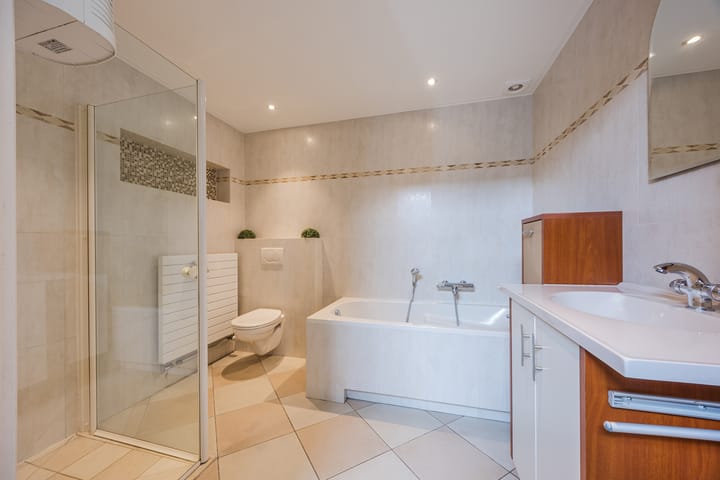 Foto 29 van Berkstraat 38