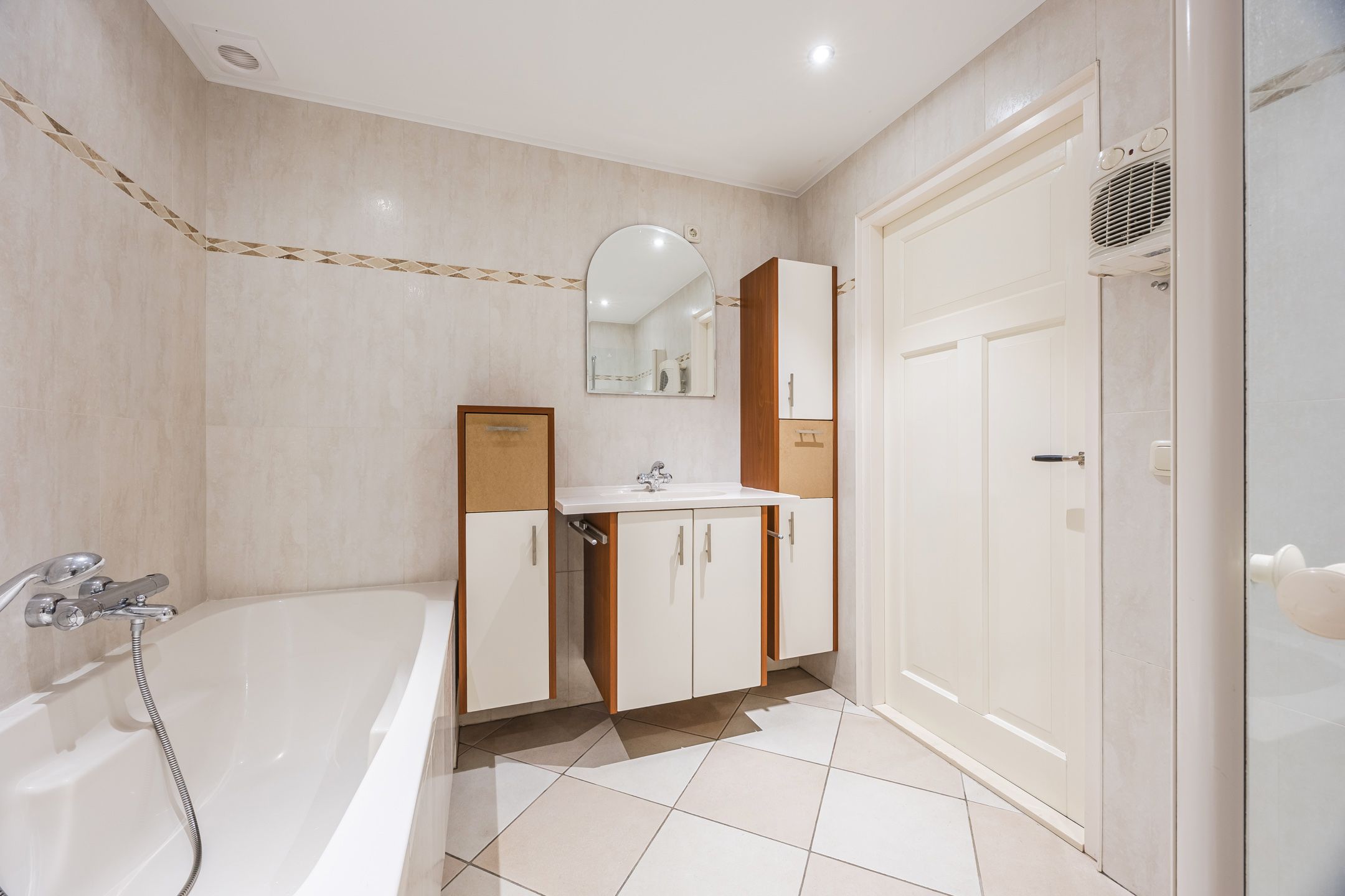 Photo 30 of Berkstraat 38