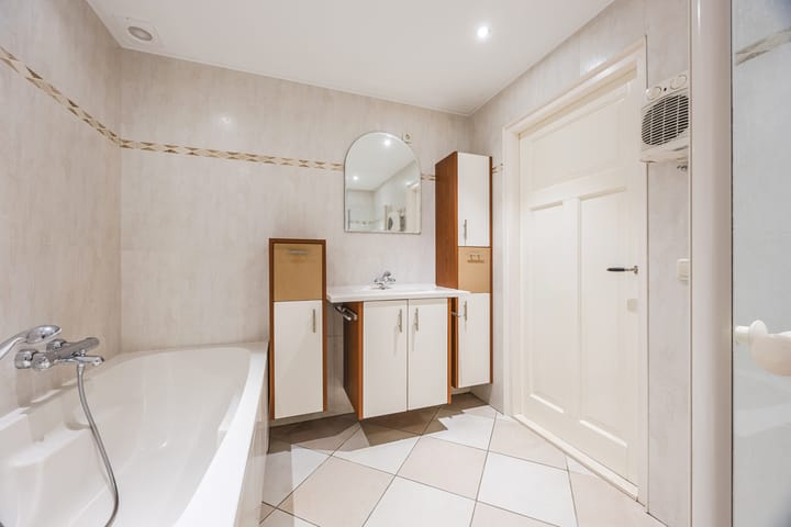 Foto 30 van Berkstraat 38