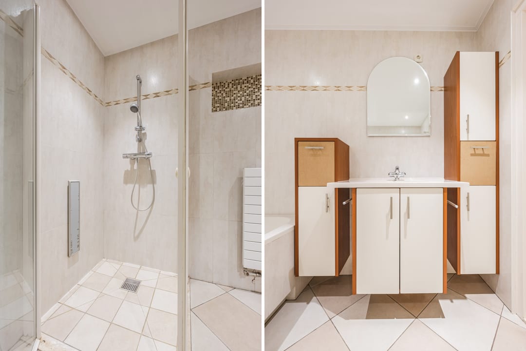 Photo 31 of Berkstraat 38