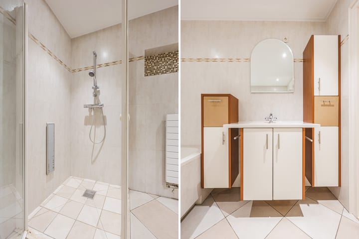 Foto 31 van Berkstraat 38