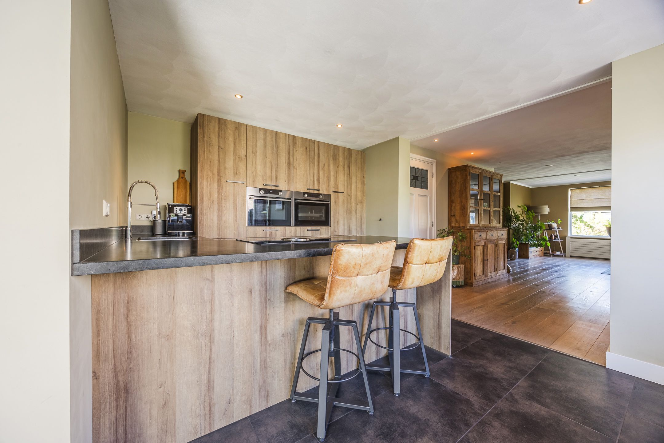 Photo 24 of Berkstraat 38