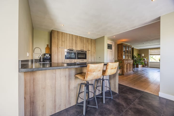 Foto 24 van Berkstraat 38