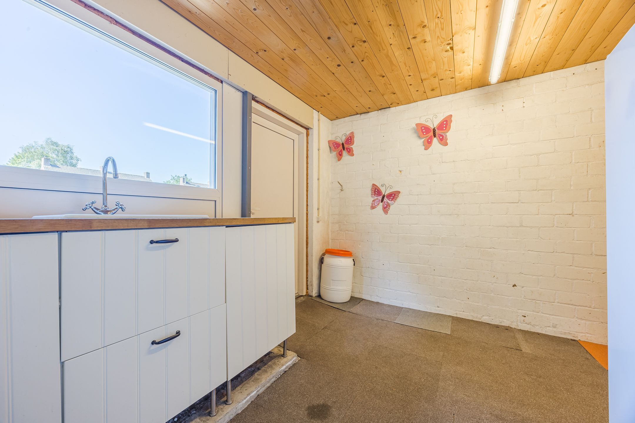 Photo 33 of Berkstraat 38