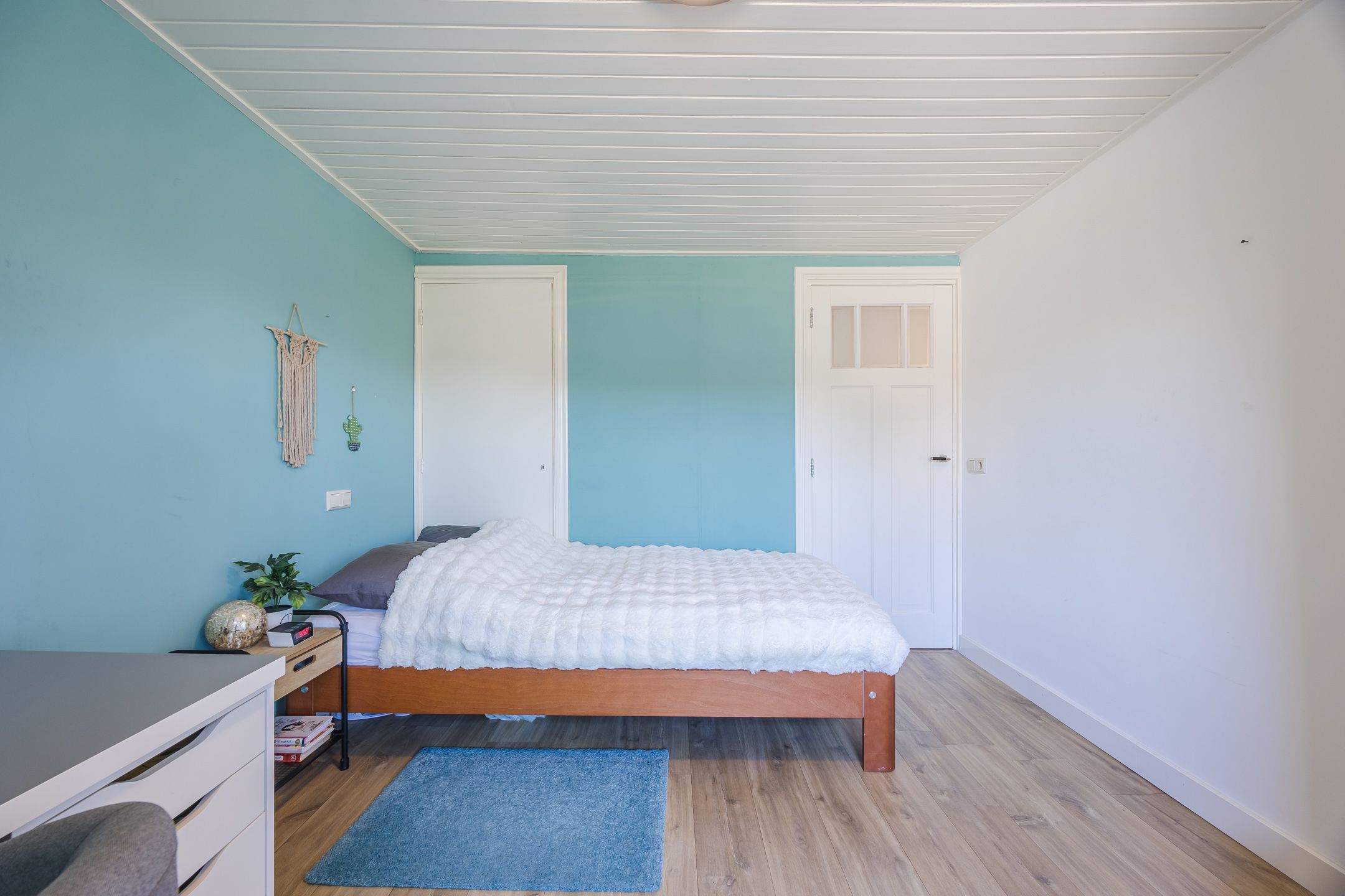 Photo 39 of Berkstraat 38