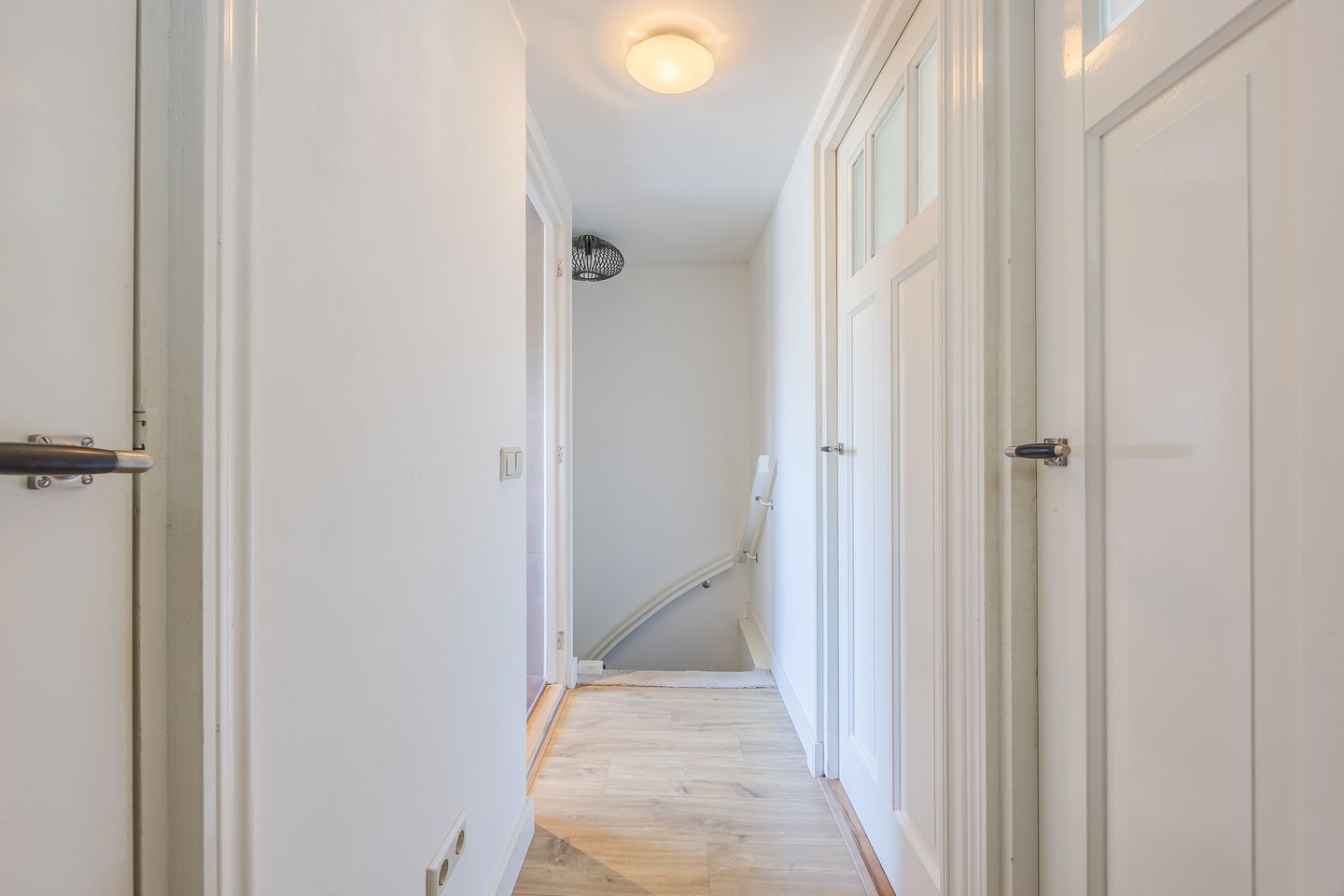 Photo 35 of Berkstraat 38