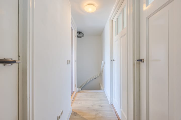 Foto 35 van Berkstraat 38