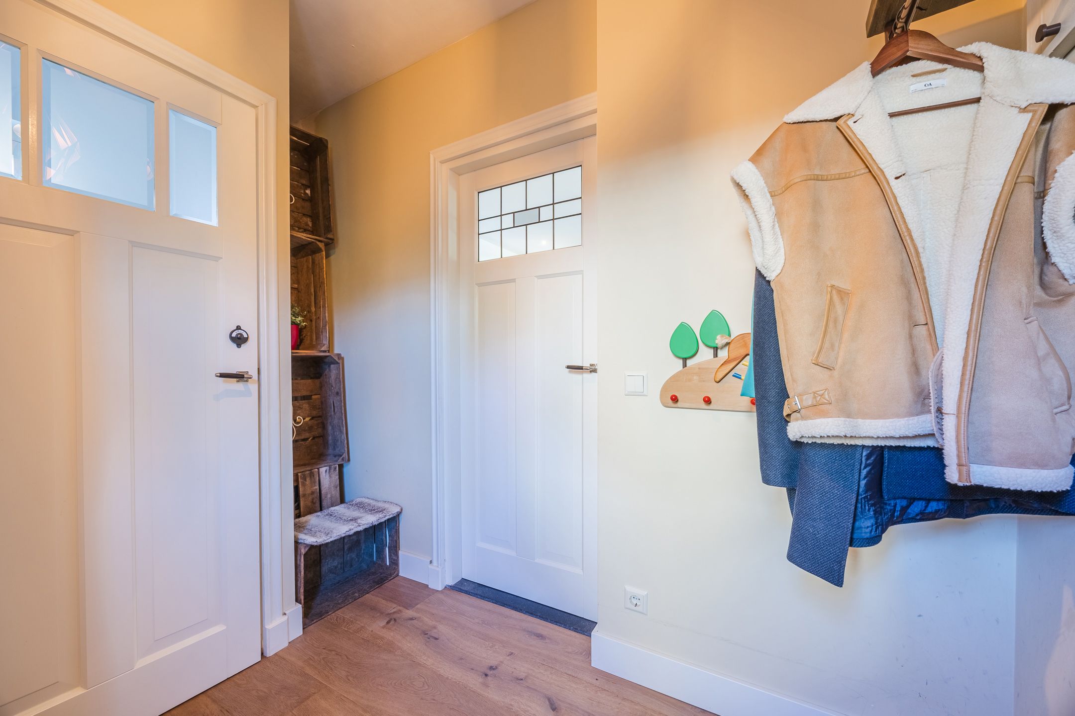 Photo 15 of Berkstraat 38